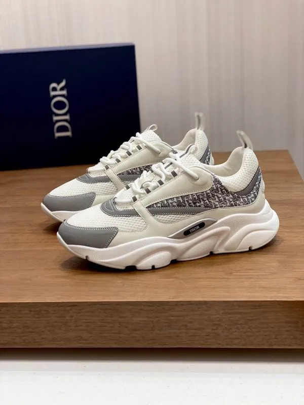 DR Low shoes-142