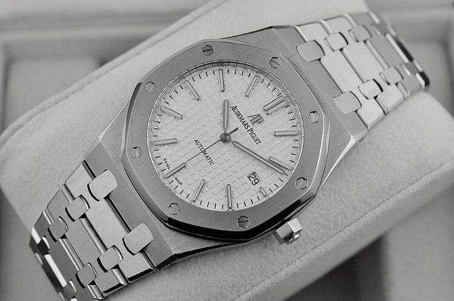 Watches-107