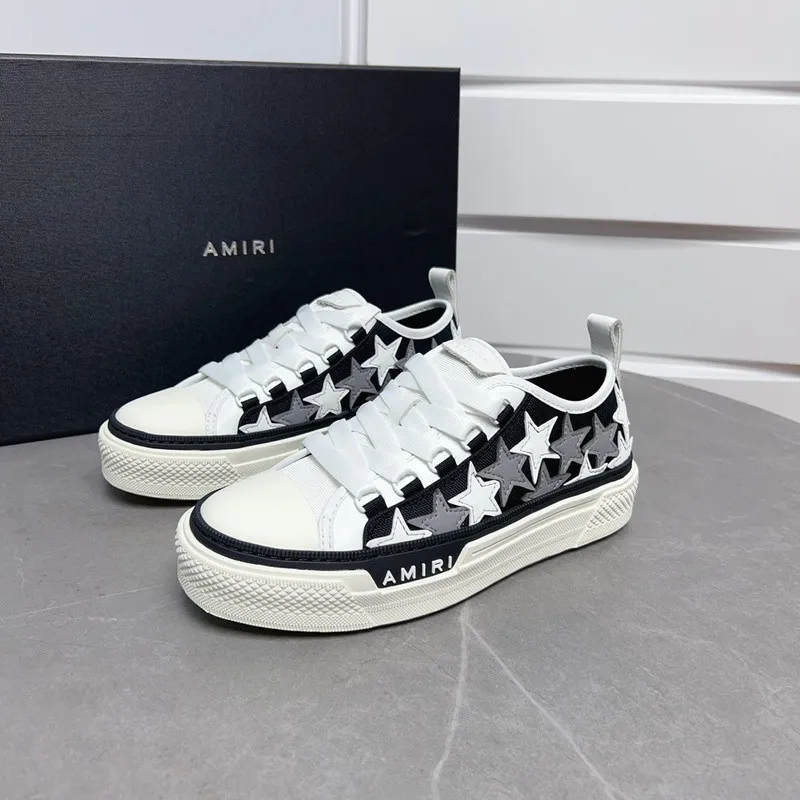 AMR shoes-33
