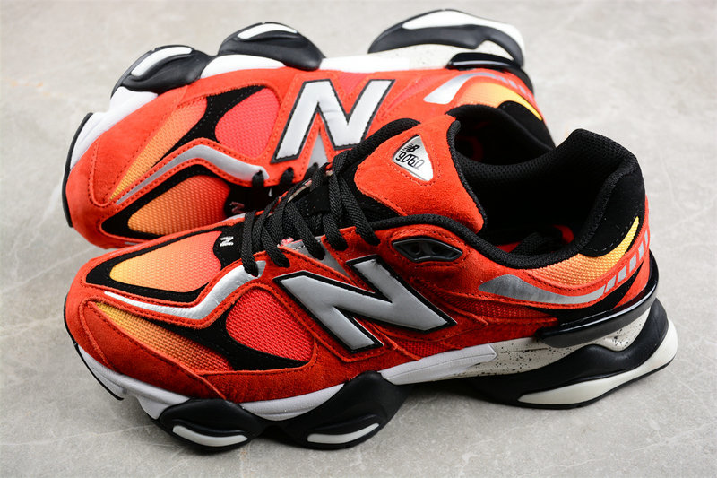 NB9060 Shoes-35