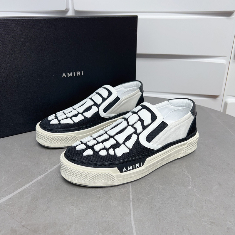 AMR shoes-46