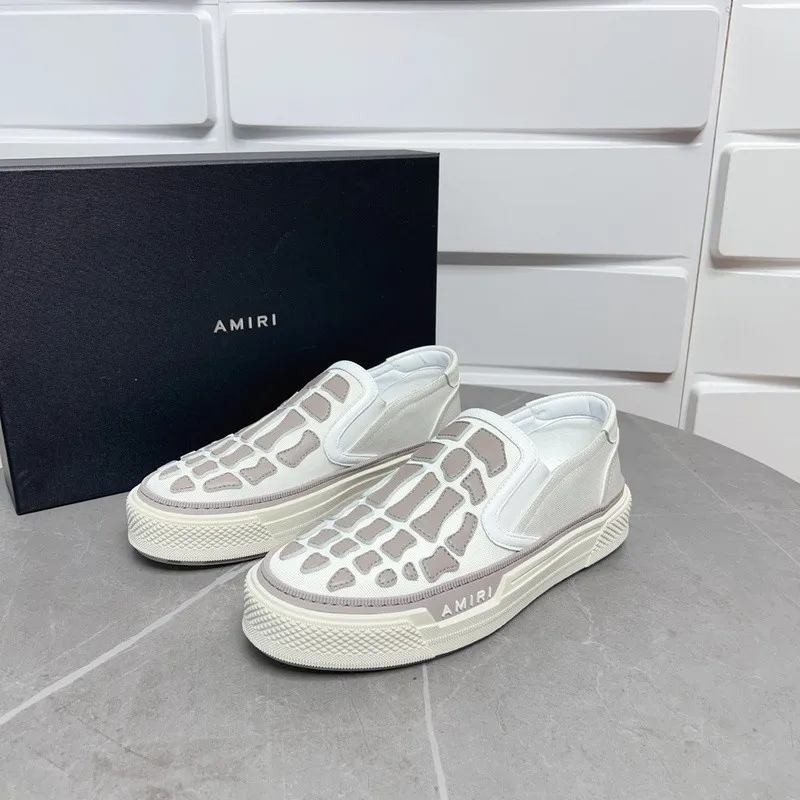 AMR shoes-44