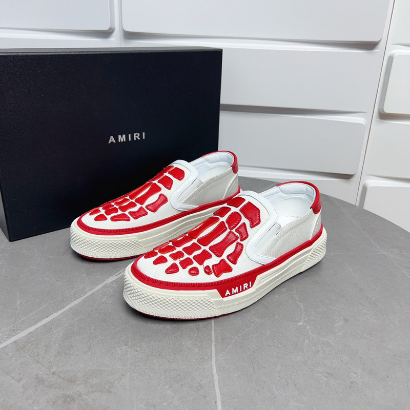 AMR shoes-45