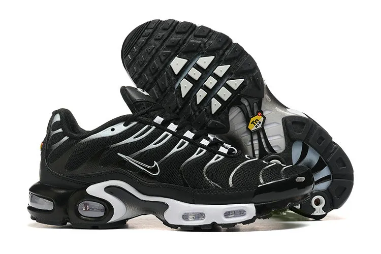 TN1 Men's Shoes-203
