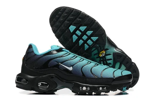 TN1 Men's Shoes-200