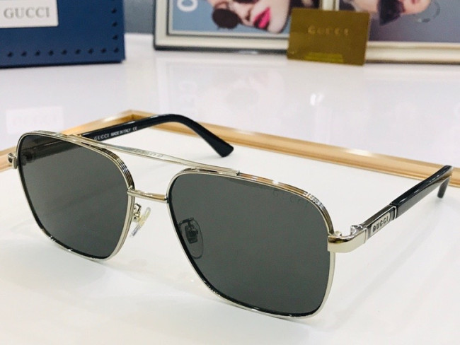 G Sunglasses AAA-18