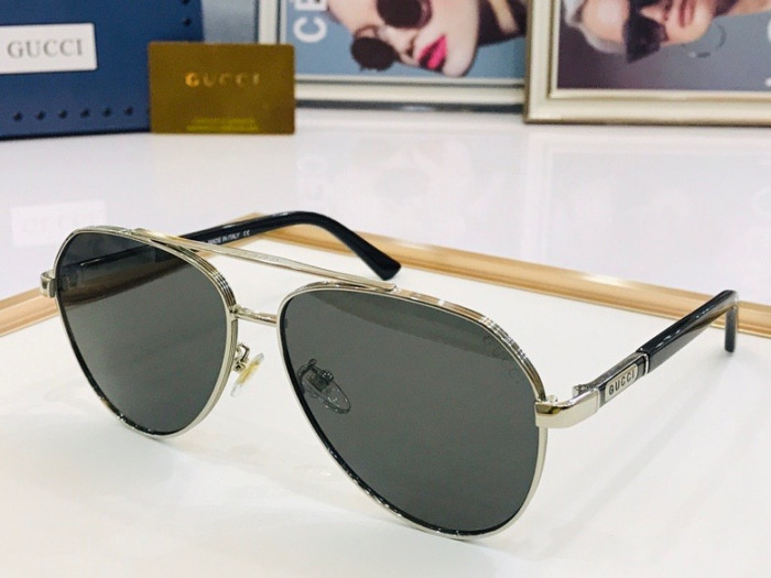 G Sunglasses AAA-19
