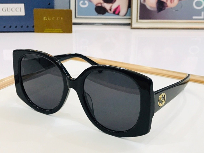 G Sunglasses AAA-16