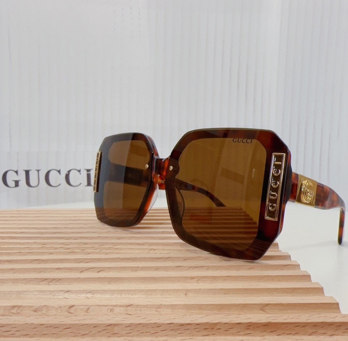 G Sunglasses AAA-9