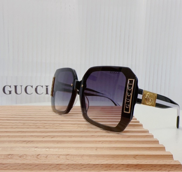 G Sunglasses AAA-9