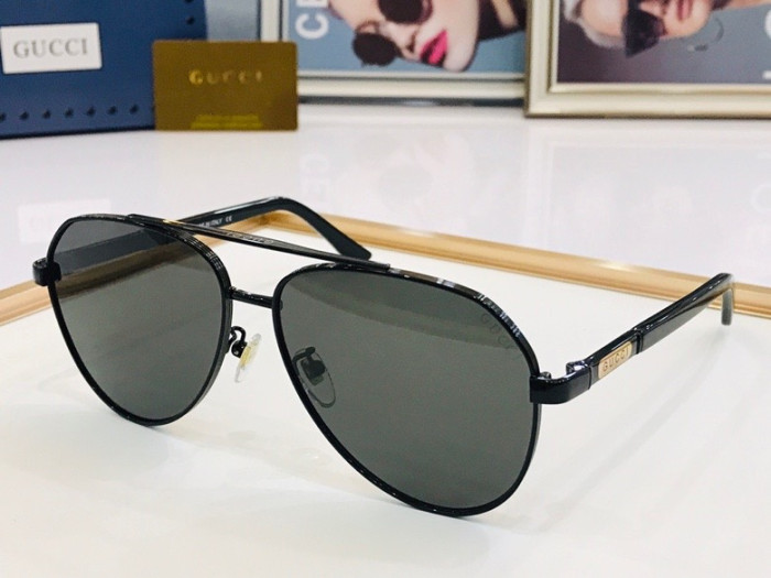G Sunglasses AAA-19