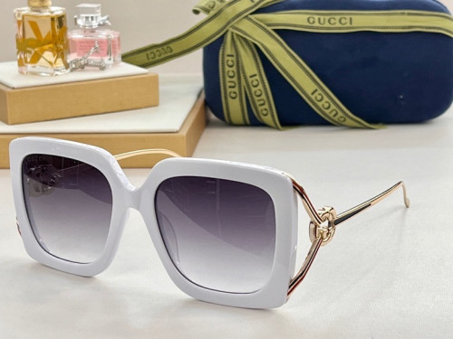 G Sunglasses AAA-1