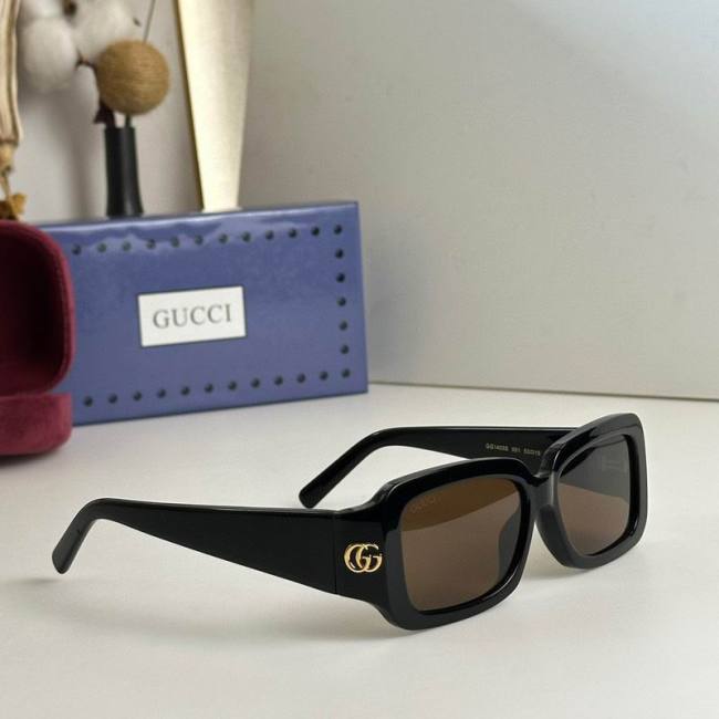 G Sunglasses AAA-57