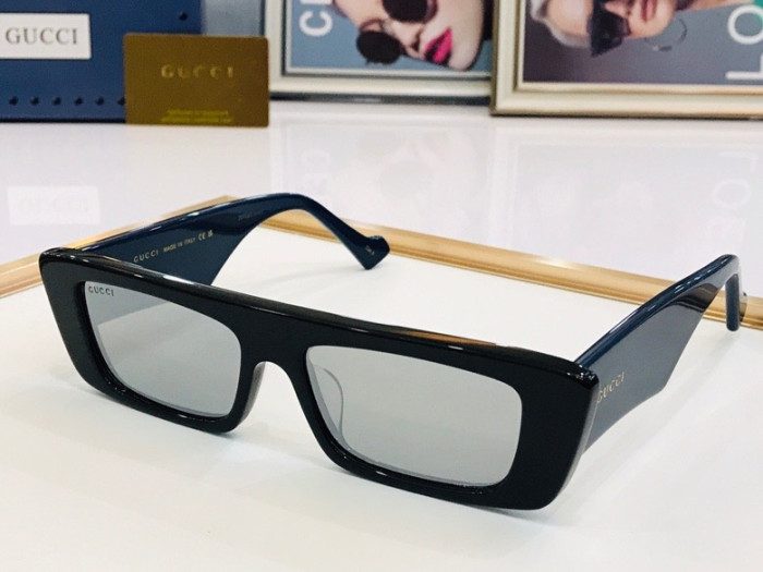 G Sunglasses AAA-15