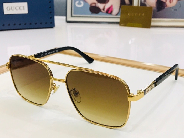 G Sunglasses AAA-18