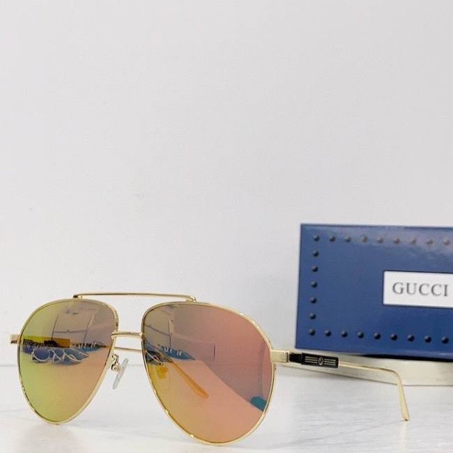G Sunglasses AAA-29