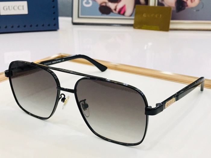 G Sunglasses AAA-18