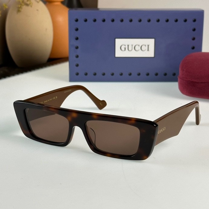 G Sunglasses AAA-2