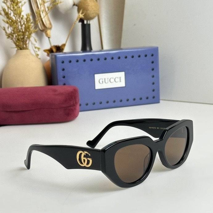 G Sunglasses AAA-40