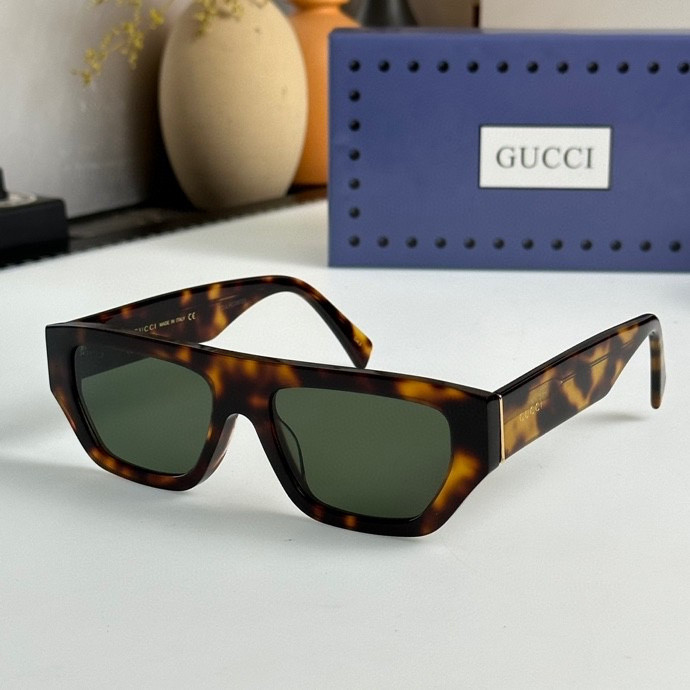 G Sunglasses AAA-3