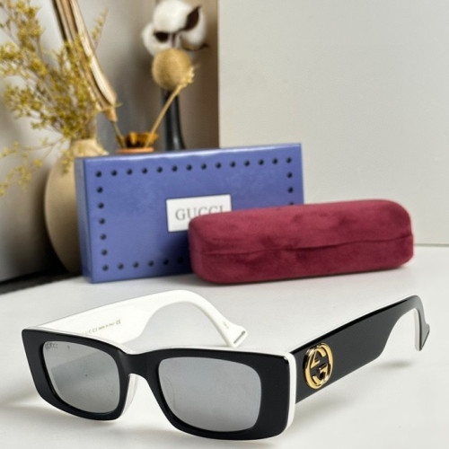 G Sunglasses AAA-6