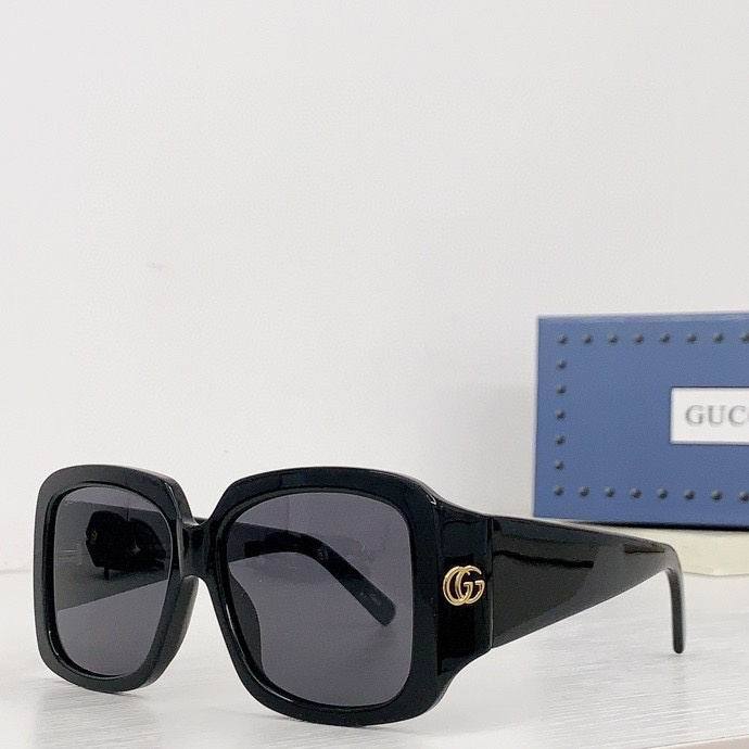 G Sunglasses AAA-25
