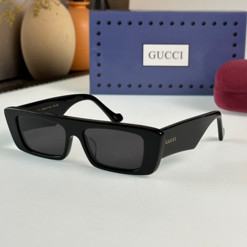 G Sunglasses AAA-2