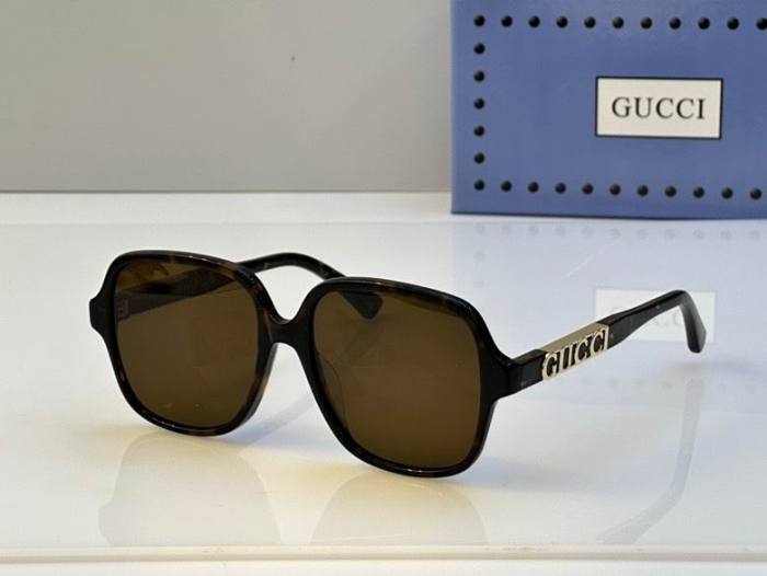 G Sunglasses AAA-68