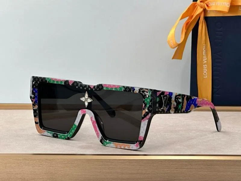 L Sunglasses AAA-100