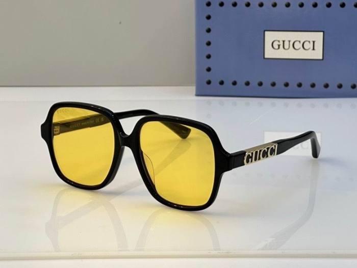 G Sunglasses AAA-68