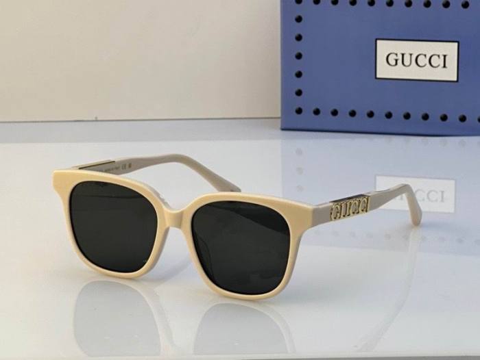 G Sunglasses AAA-66