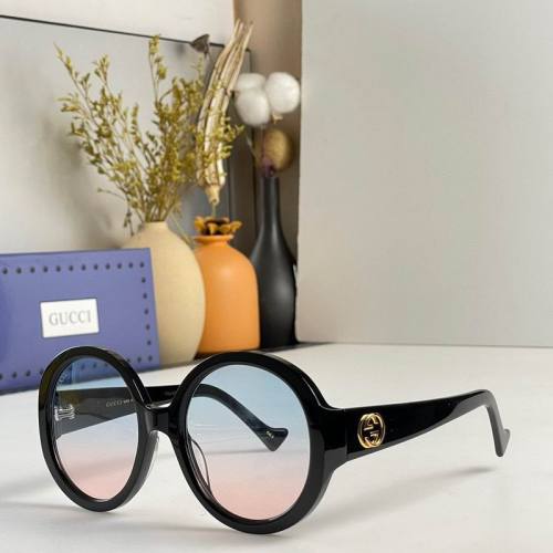 G Sunglasses AAA-61