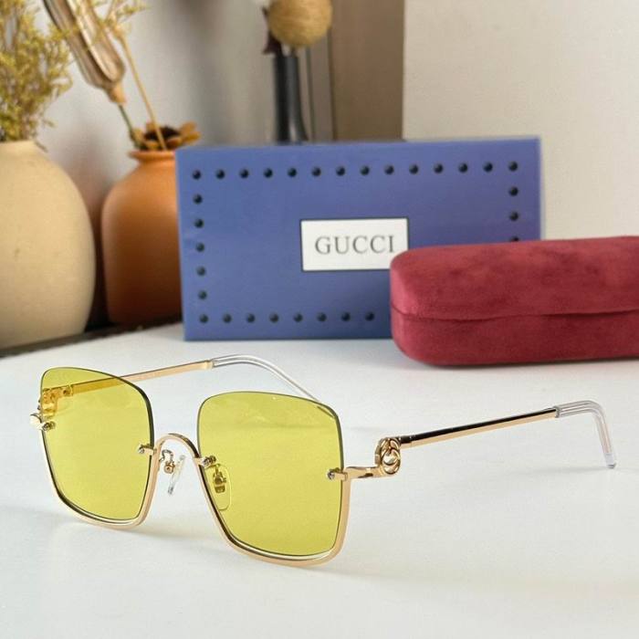 G Sunglasses AAA-74