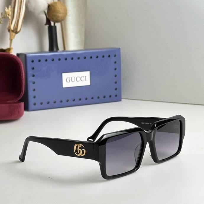 G Sunglasses AAA-63