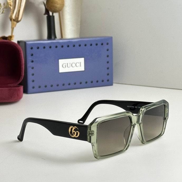 G Sunglasses AAA-63