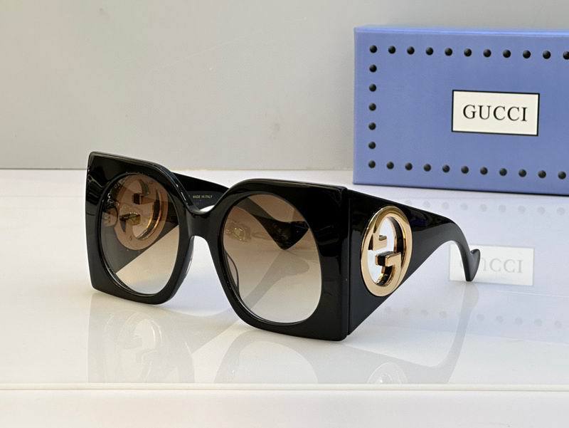 G Sunglasses AAA-97