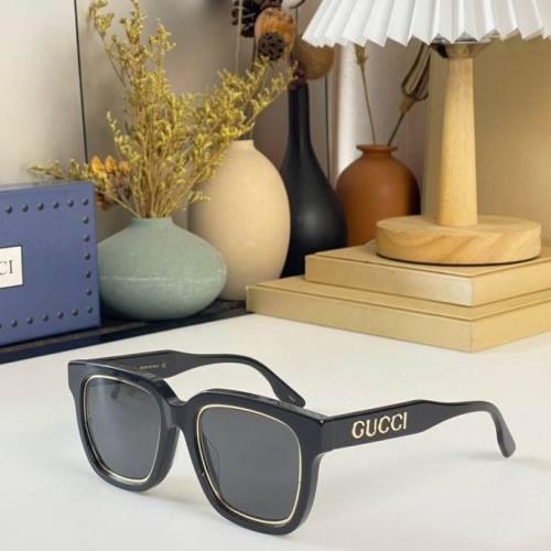 G Sunglasses AAA-82