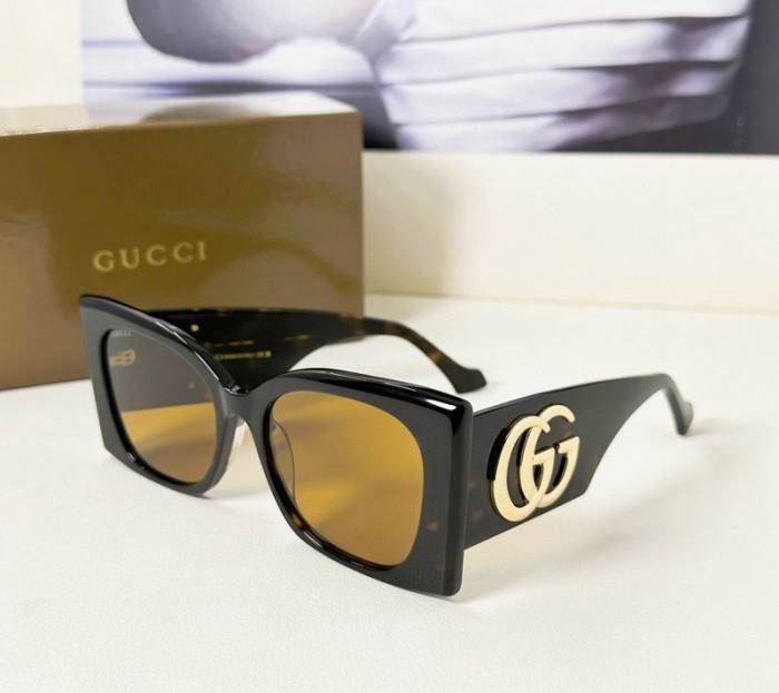 G Sunglasses AAA-80