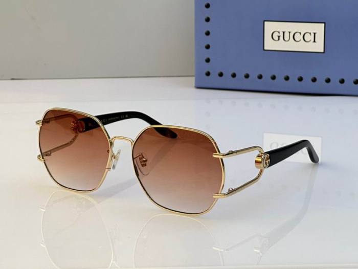 G Sunglasses AAA-116