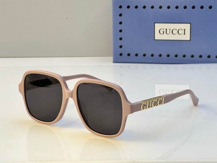 G Sunglasses AAA-68