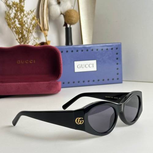 G Sunglasses AAA-58