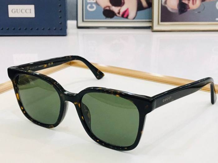 G Sunglasses AAA-78