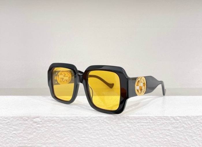 G Sunglasses AAA-147