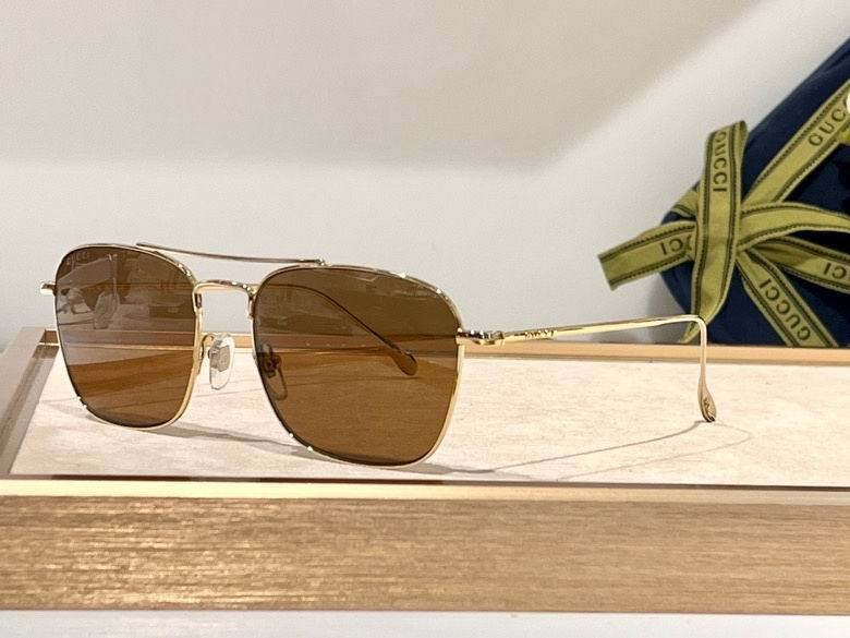 G Sunglasses AAA-89