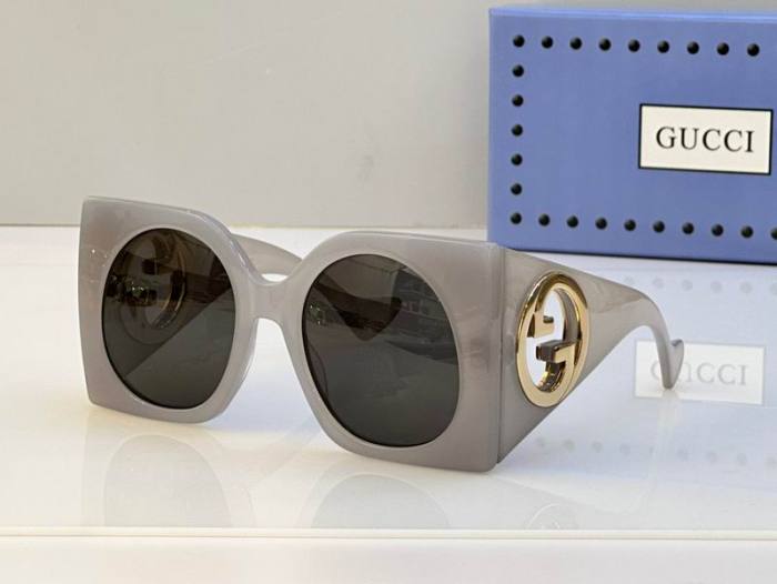 G Sunglasses AAA-97