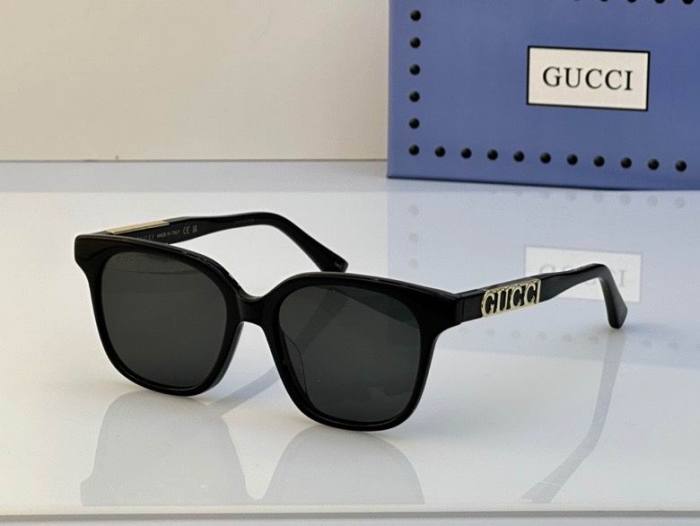 G Sunglasses AAA-66