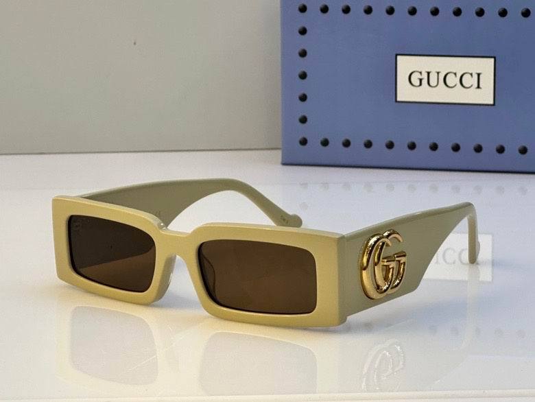 G Sunglasses AAA-102