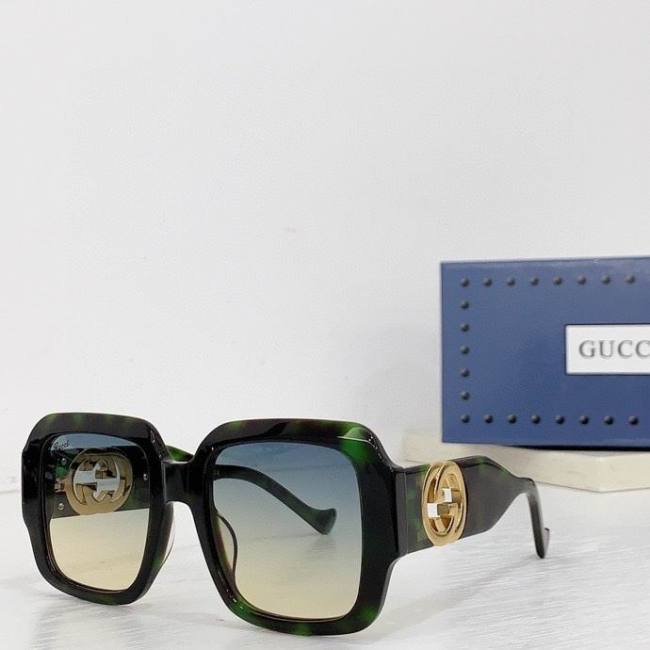 G Sunglasses AAA-129