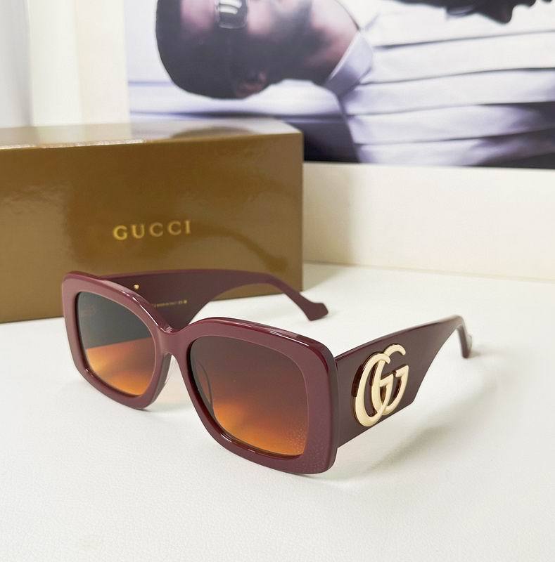 G Sunglasses AAA-79