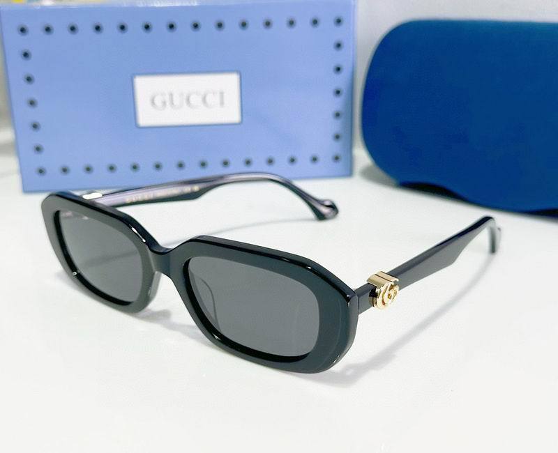 G Sunglasses AAA-176